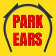 Park-Ears-Base-GIF.gif PARK EARS CHANGEABLE 2 EARS INCLUDED