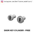 0-ezgif.com-gif-maker.gif DOOR KEY CYLINDER - FREE