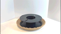 B9DA1AD5-398E-4977-AB66-3865DA007168.gif Up Cycle Spool Planter