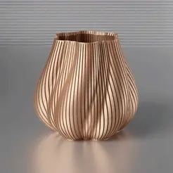 organic-flame-vase.gif Flame-Vase-0066A