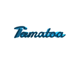 Tamatoa.gif Tamatoa