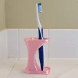 Toothbrush-Trees-Slideshow.gif Toothbrush Trees