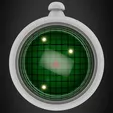 ezgif.com-video-to-gif-17.gif Dragon Ball Dragon Radar for Cosplay
