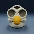 Furby-Video-1.gif Furby Skull