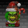 MEan.gif The Mean One The Grinch