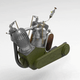 HD-Engine-1918-MConverter.eu-2.gif HD engine 1918