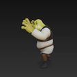 Grabacion-de-pantalla-2025-09-01-140032.mp4 Shrek Pack