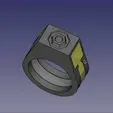 Screen-Recording-2023-02-09-at-22.25.33.gif Ring with a Secret: The Hidden Compartment Ring for Agents on the Go & Fidget Spinner by vavrena.eu