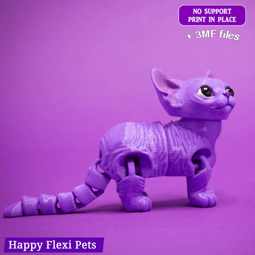 sphynx_cat.gif Gato Sphynx - brinquedo flexível articulado - versão atualizada 2024
