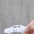 WhatsApp-Video-2024-08-28-at-1.21.58-PM.gif Three-dimensional keychain: Chavrelot Sail