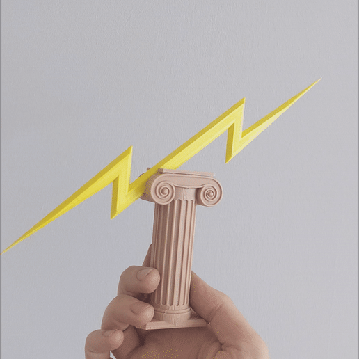 ezgif-5-bc714ec5ca.gif Zeus Thunderbolt et support de présentation