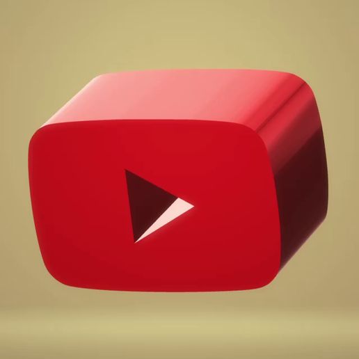 Youtube_1.mp4 Youtube logo