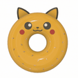 Untitled-design-5.gif Pikachu Donut & keychain pokemon