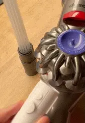 Dyson-adapter.gif Fitting adapter for Dyson