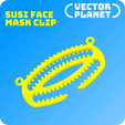 SUSI_face_mask_clip_show.gif Super Simple Face Mask Clip