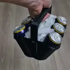 Can-Case-with-room-for-icecubes-video.gif Can - case