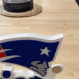 GIF-2023-02-27-15-31-01.gif New England Patriots - logo with holder