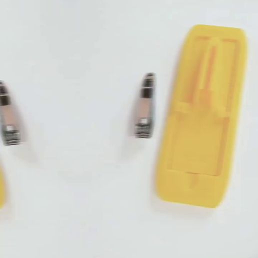 Adaptador-de-Alicate-impresion3d-productosdeapoyo-terapiaocupacional-handtherapy-terapiademano-t.mp4 Nail clipper adapter