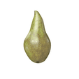 Pear2GIF.gif Pear