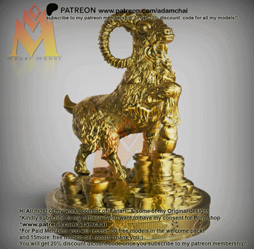 Chinese-Zodiac-Calander-Goat.gif