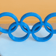 20210723_161705.gif Jeux Olympiques - Olympic Games - Olympics