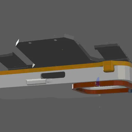 Kayit-2025-12-30-192023.gif OPPO A3 MOLLE PHONE ARMOR V2