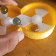 Loopidd.gif Loop-loop
