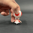 Mushroom-1-Square.gif Toad - Mushroom Boy