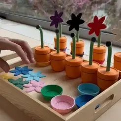 WhatsApp-Video-2024-04-12-at-18.36.57.gif 🌸✨Magnetic Flowers for kids✨🌸
