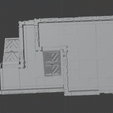 cdqs.gif Decorative base for RPGs and wargames