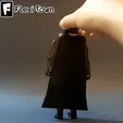 Gif-4.gif Flexi Print-in-Place Darth Vader