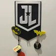 Sequence-03_4-min-2.gif DC Justice League Key Holder