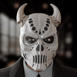 600x600.gif Demon skull mask