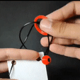 Gif.gif Ring puzzle