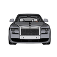 Rolls-Royce-Phantom-Series-II.gif Rolls-Royce Phantom Series II.