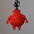 ezgif.com-gif-maker.gif Companion jar / Pot Boy talisman from Elden ring