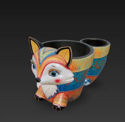 Grabacion-de-pantalla-2025-09-08-163836.mp4 Topf - Behälter - Mehrzweck