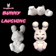 Holder-Post-para-Instagram-Quadrado-6.gif Bunny Laughing