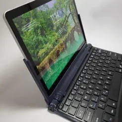 2b_SL-surface-in-out-gif.gif Surface Go 3 laptop
