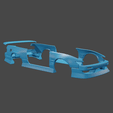 gifmaker_me.gif NISSAN SILVIA S13 KIT V2