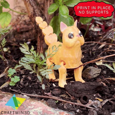 ezgif-3-25fd0f6f7c.gif Articulated Cat 3D