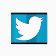 Media_230811_151356.gif New Twitter logo + old twitter logo