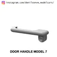 0-ezgif.com-gif-maker.gif DOOR HANDLE MODEL 7