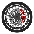 Porsche-Macan-wheels.gif Porsche Macan wheels