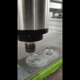 GIF-CNC2.gif DIY CNC ROUTER 1.5KW WATER COOLED SPINDLE