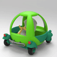 im3.gif Bubble car concept