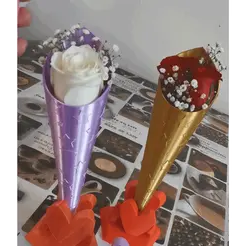 2.gif Cone for flowers bigger