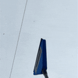 GIF-231203_192929.gif ROOFLIGHT SQUEEGEE
