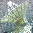 bwg-428x321.gif Antena de la Estación Espacial BWG