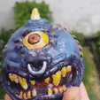 ciclop.gif MadBalls Horn Head - cyclop MAD BALLS